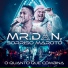 Mr. Dan, Sorriso Maroto