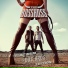 The Bosshoss
