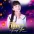 Vicky Phương Vy