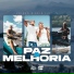 Edinho, Caio Luccas, Pack Music feat. NADAMAL