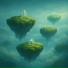 Sommnia, Колыбельные для малышей
