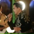 Serdar Çaryýew