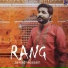 Jawad Hussain
