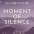 Oliver Taylor