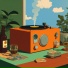 The 1974 Lofi