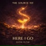 TheSource101