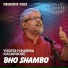 Yogesh Sharma Kasargode