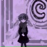 CAT GRAY EYES, sever4user
