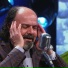 Dengbej Metin Barlık