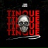 tinque