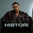 HisTori