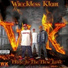 Wreckless Klan