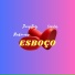 DougBoy, prod. melkhom, SCG $antos feat. Redmann