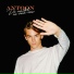 Antoon, Young Dylan
