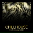 Chillout Sound Festival