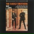The Everly Brothers
