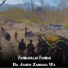 Farmanullah Farman