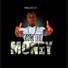Millitant