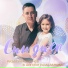 Ризат Рамазанов, Айгизэ Рамазанова