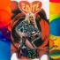 Edīte