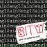 Bitw