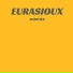 EURASIOUX