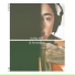 (Sandy) Alex G