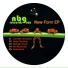NBG
