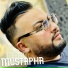 Cheb Mustapha