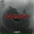 CXNVTI