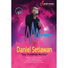 Daniel Setiawan