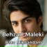 Behzad Maleki
