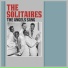 Solitaires