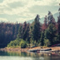 Музыка для учебы роскошный