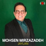 Mohsen Mirzazadeh