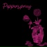 Pepperspray