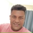 Mailson Lins