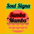 Soul Signa