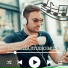 Dinamika studio musik