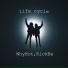 WhyHot feat. RickBe