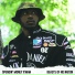 $pend Money Kwam