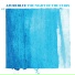 Azure Blue feat. Smidvik