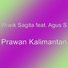 Wiwik Sagita feat. Agus S