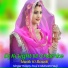 Happy fouji & Munesh Fouji