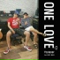 YCPLAYER feat. BAE YONG SUN, BAE KUNWOO