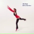 Rita Braga feat. João Pais Filipe