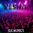 VESNA