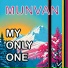munvan