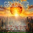 GazenSup