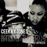Ceekay Jones feat. Ruthless